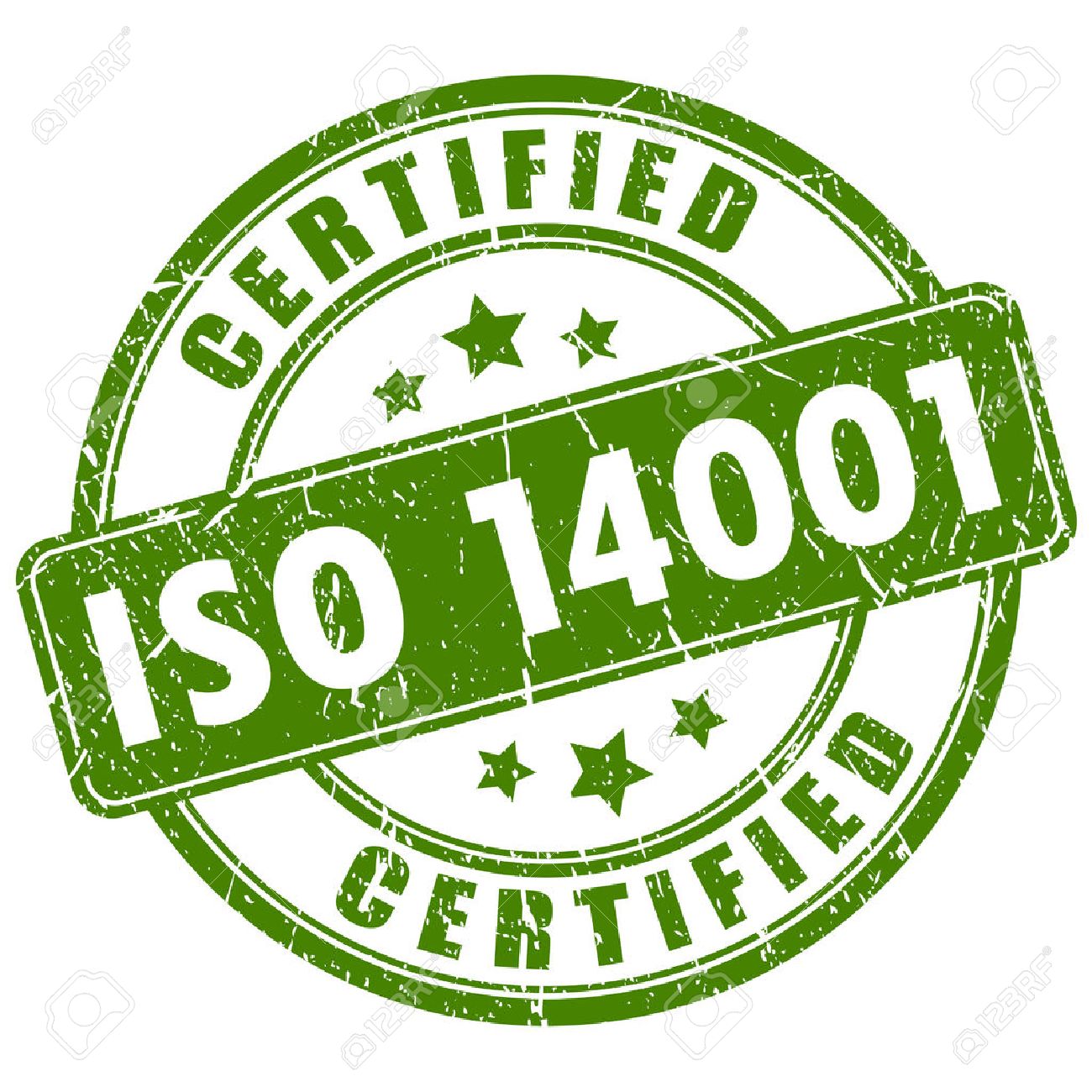 iso14001