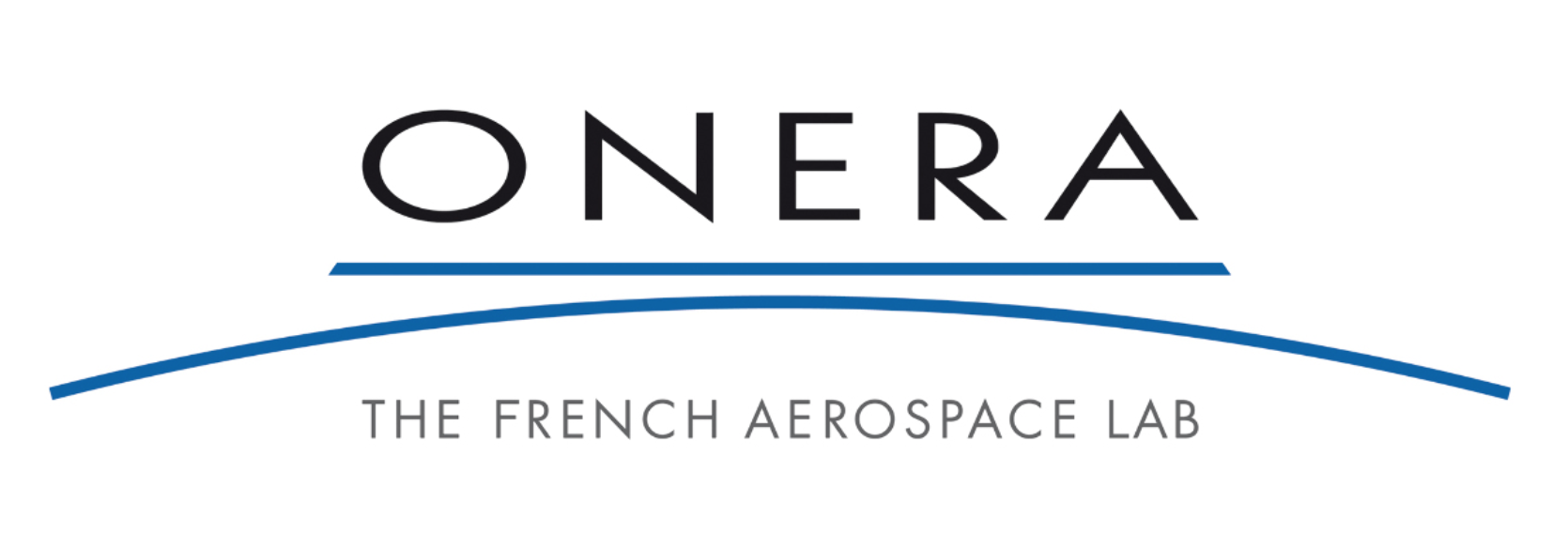 Onera logo