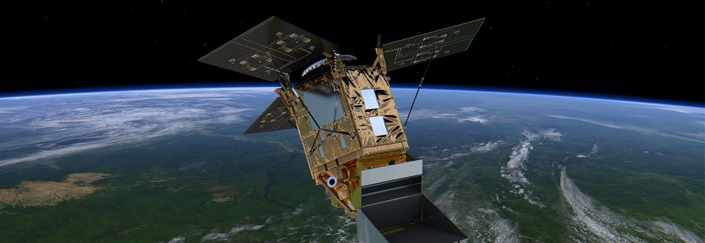 sentinel 5 