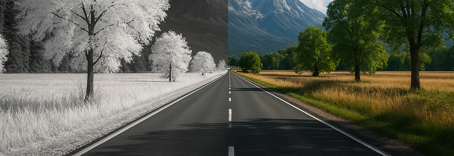 Image fusion