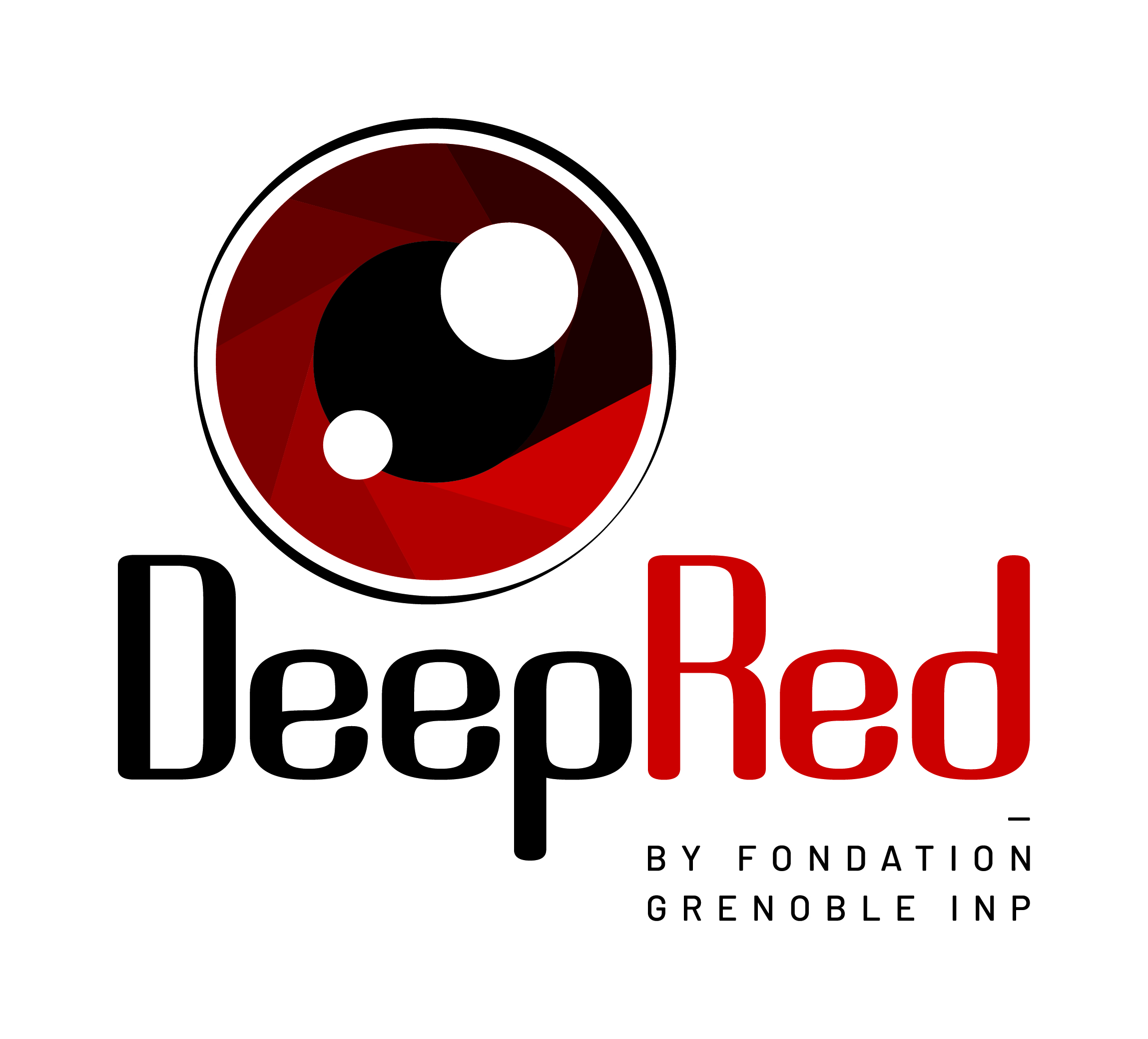 DeepRed