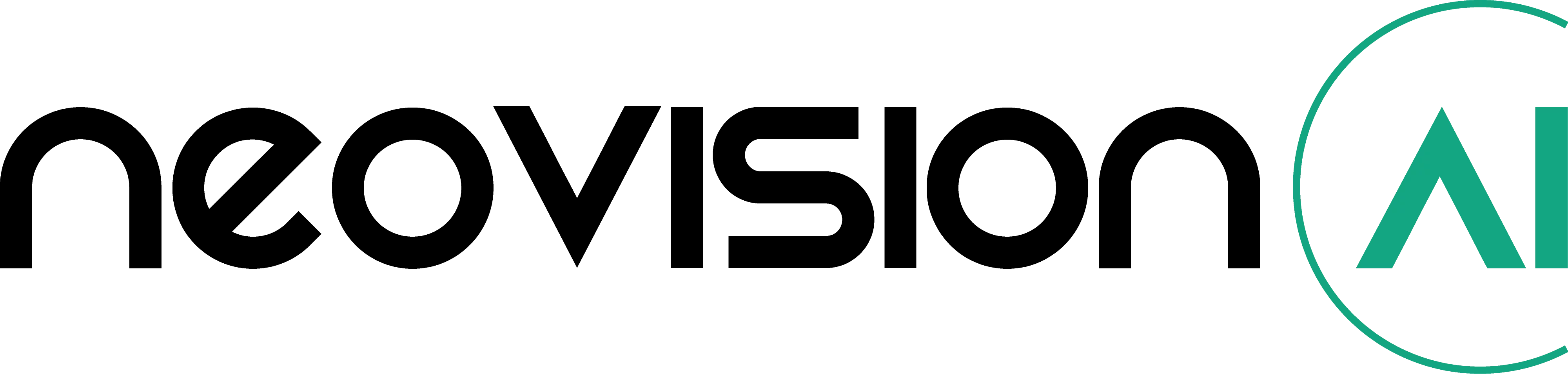 Néovision