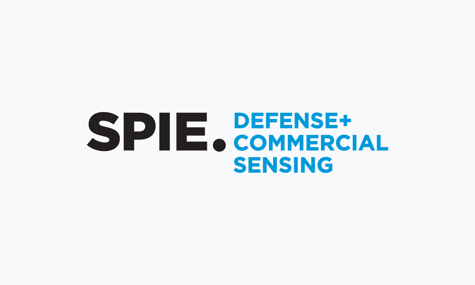 Spie DCS logo