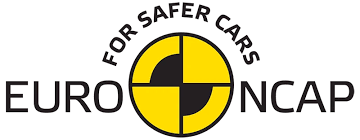 EURONCAP logo
