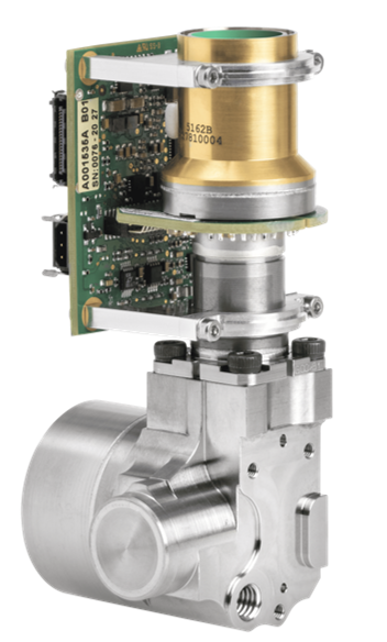 GALATEA product image