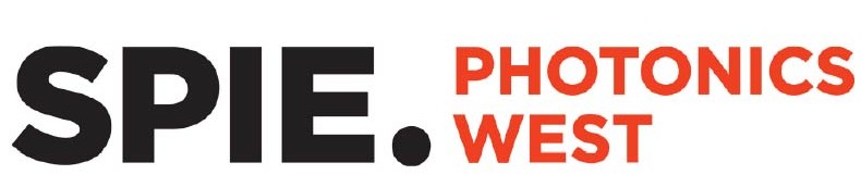 Photonics west logo