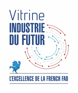 usine du futur