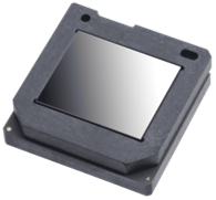 YOCOT1024 product image