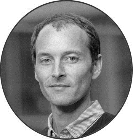 Alexandre Gaucher