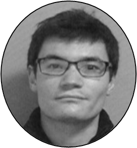 Quentin Chable