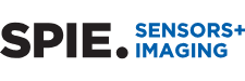 spie sensors + imaging 